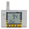 Máy đo Co2 và nhiệt độ AZ 7721