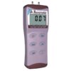 máy đo áp suất thang thấp az 8205 5psi