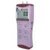 máy đo áp suất thang cao az 82100 100psi