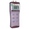 máy đo áp suất thang thấp az 8230 30psi