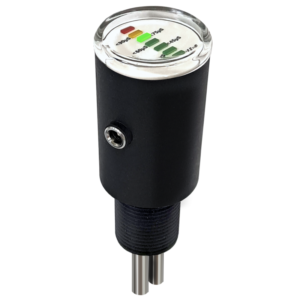 Máy đo độ dẫn điện nước AZ 8311