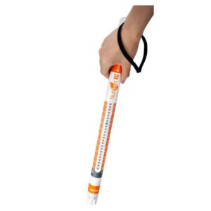Máy đo EC/TDS Nutrient AZ 8314