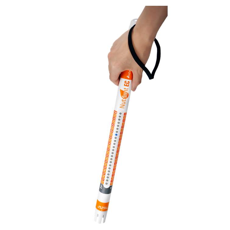 Máy đo EC/TDS Nutrient AZ 8314