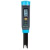 bút đo EC TDS nhiệt độ AZ 8698