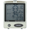 Máy đo CO2 Desktop AZ 7798