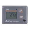 data logger đo ghi nhiệt độ độ ẩm áp suất az 88363