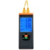 Máy đo nhiệt độ GLP 4 kênh AZ 88595