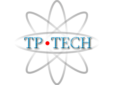 TP-TECH